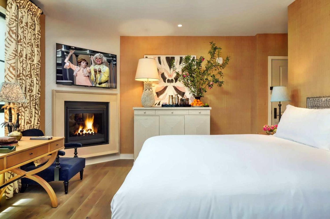 Hotel 850 SVB West Hollywood