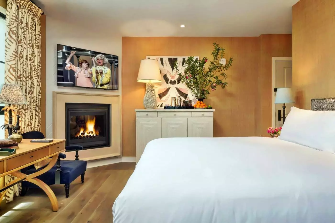 Hotel 850 SVB West Hollywood