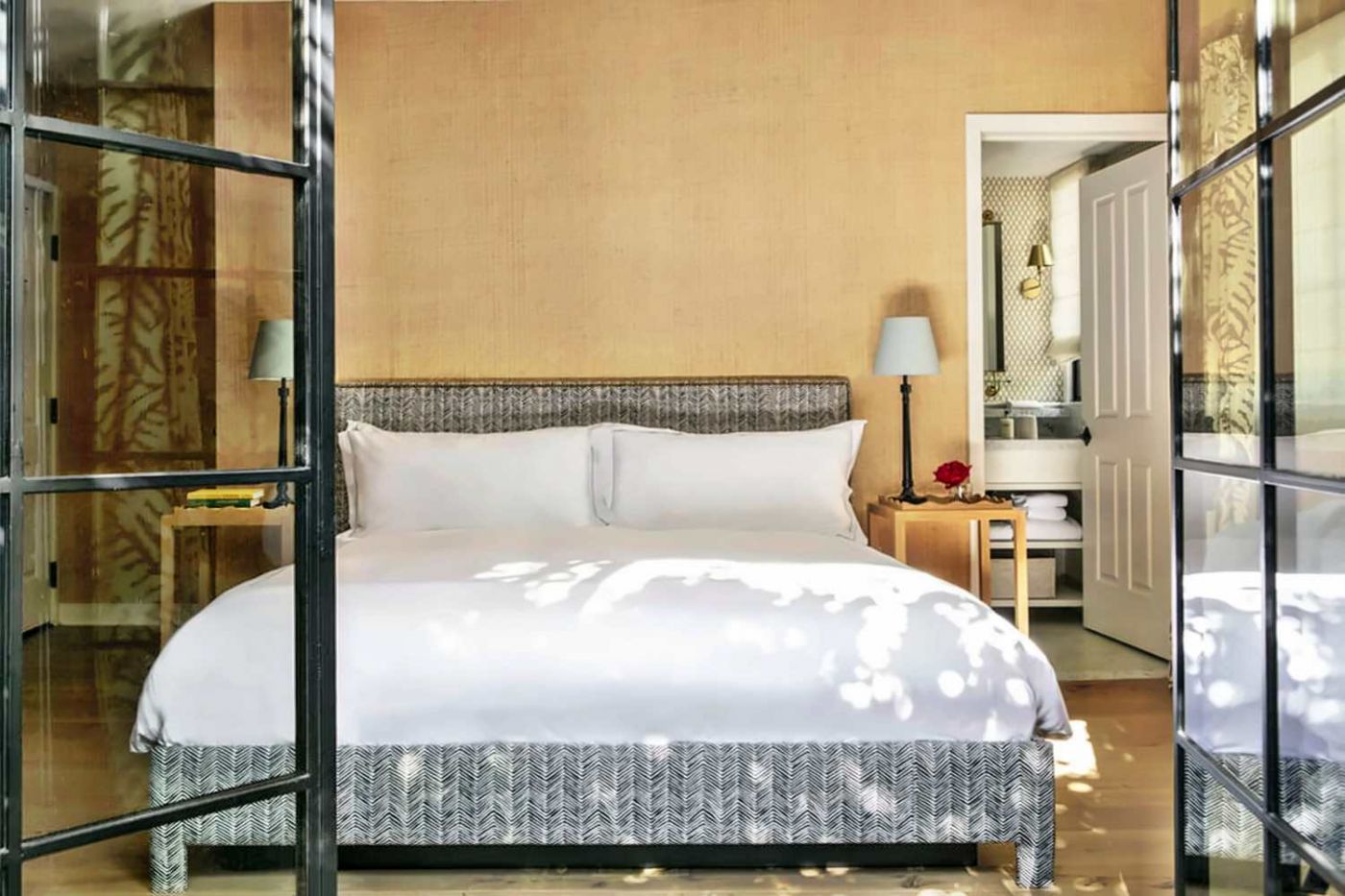 Hotel 850 SVB West Hollywood