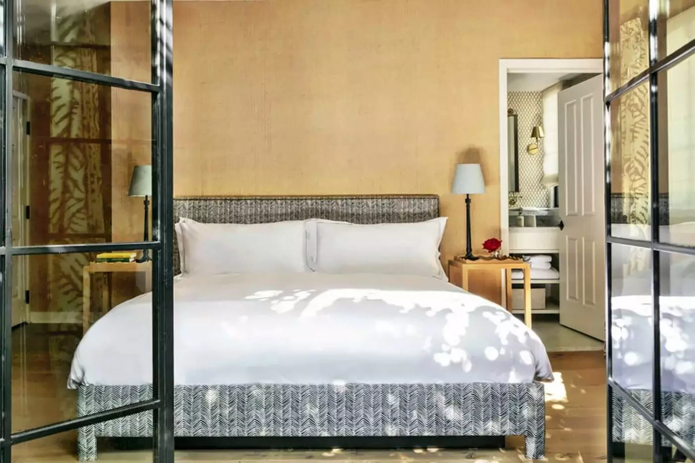 Hotel 850 SVB West Hollywood
