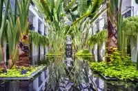 Thumbnail The Siam Hotel
