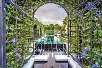 Thumbnail The Siam Hotel