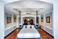 Thumbnail The Siam Hotel