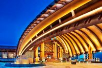Thumbnail St Regis Sanya Yalong Bay Resort