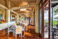 Thumbnail St Regis Sanya Yalong Bay Resort