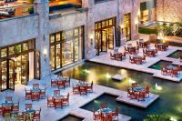 Thumbnail St Regis Sanya Yalong Bay Resort