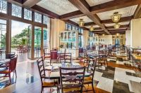 Thumbnail St Regis Sanya Yalong Bay Resort