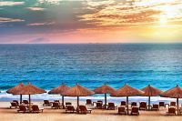 Thumbnail St Regis Sanya Yalong Bay Resort