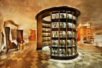 Thumbnail St Regis Sanya Yalong Bay Resort