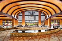 Thumbnail St Regis Sanya Yalong Bay Resort