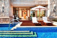 Thumbnail St Regis Sanya Yalong Bay Resort