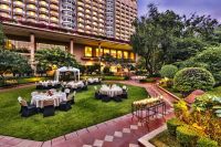 Thumbnail The Taj Mahal Hotel