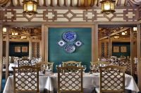 Thumbnail The Taj Mahal Hotel