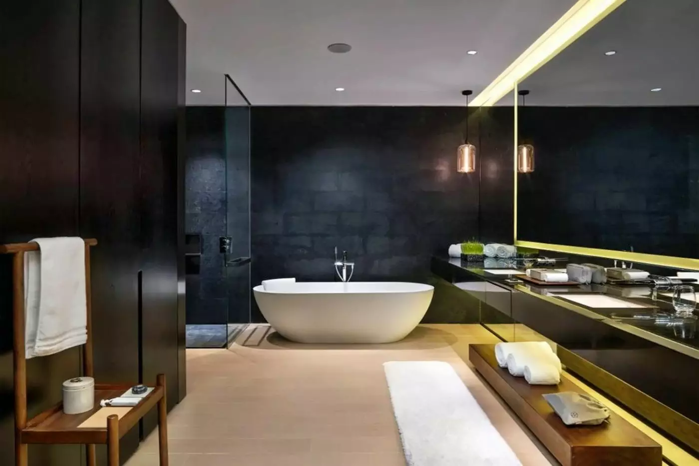 Upper House Chengdu