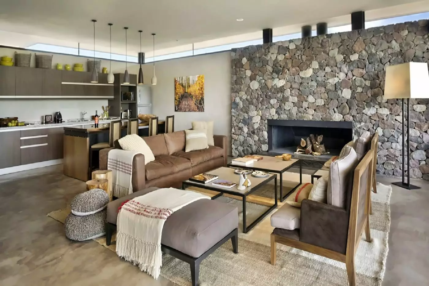 The Vines Resort & Spa