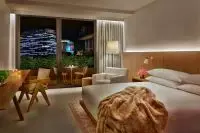 Thumbnail The West Hollywood Edition