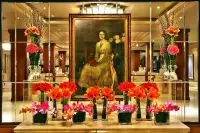 Thumbnail The Westbury Dublin