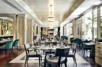 Thumbnail The Westbury Dublin