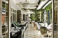 Thumbnail The Westbury Dublin
