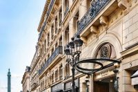 Thumbnail Park Hyatt Vendome Paris