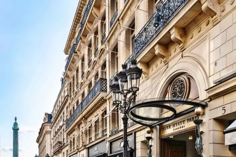 150 USD Extra Hotel Credit