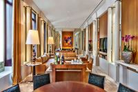 Thumbnail Park Hyatt Vendome Paris