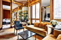 Thumbnail Park Hyatt Vendome Paris