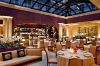 Thumbnail Park Hyatt Vendome Paris