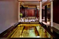 Thumbnail Park Hyatt Vendome Paris