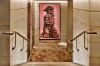 Thumbnail Park Hyatt Vendome Paris