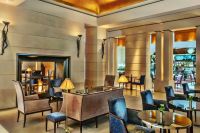 Thumbnail Park Hyatt Vendome Paris