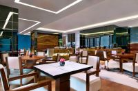 Thumbnail The Westin Singapore
