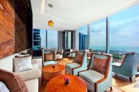 Thumbnail The Westin Singapore