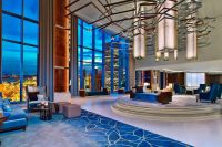 Thumbnail The Westin Singapore