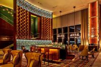 Thumbnail The Westin Singapore