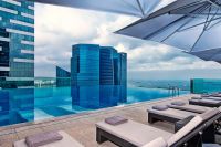 Thumbnail The Westin Singapore