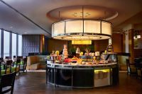 Thumbnail The Westin Singapore