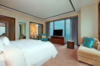 Thumbnail The Westin Singapore