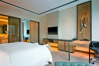 Thumbnail The Westin Singapore