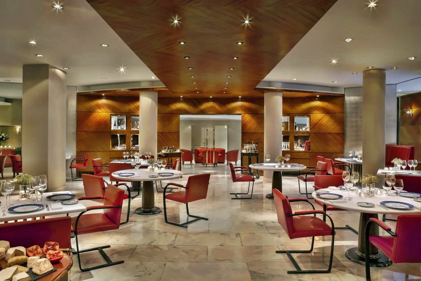Alvear Palace Hotel