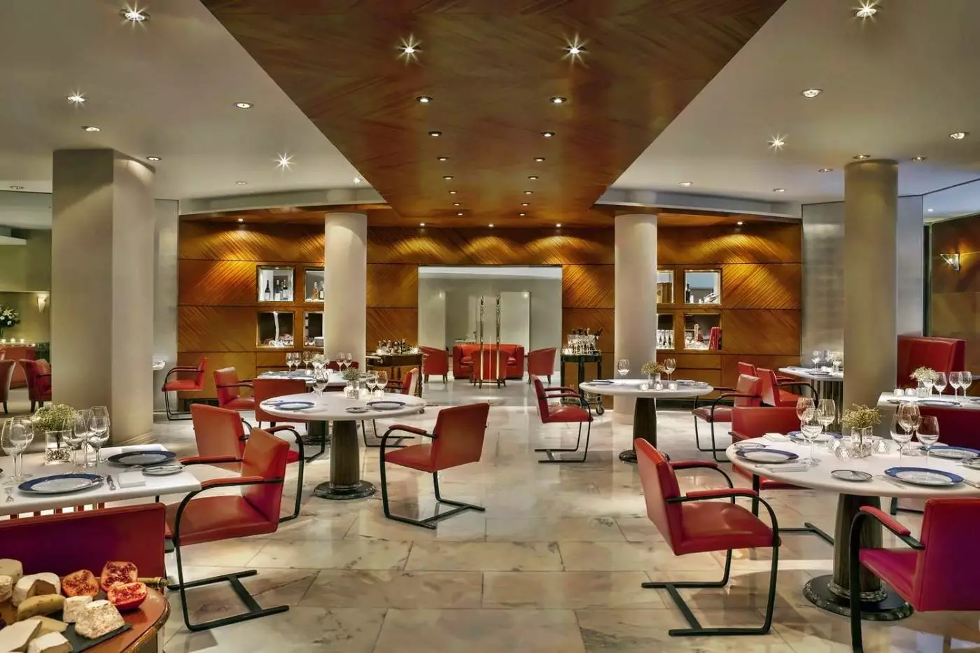 Alvear Palace Hotel