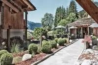 Thumbnail L'Alpaga Megeve