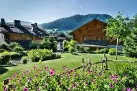 Thumbnail L'Alpaga Megeve