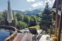 Thumbnail L'Alpaga Megeve
