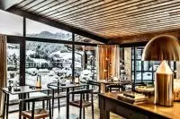 Thumbnail L'Alpaga Megeve
