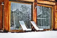 Thumbnail L'Alpaga Megeve