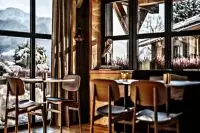 Thumbnail L'Alpaga Megeve