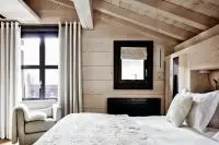 Thumbnail L'Alpaga Megeve