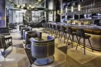 Thumbnail Thompson Hotel Nashville