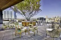 Thumbnail Thompson Hotel Nashville